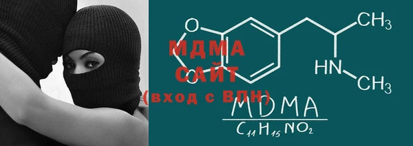 таблы Киреевск