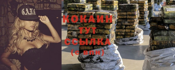 ECSTASY Козельск