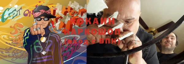 гашиш Касимов