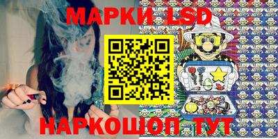 PSILOCYBIN Камышлов