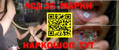 PSILOCYBIN Камышлов