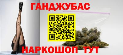 кокаин колумбия Кизилюрт