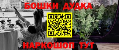 ПСИЛОЦИБИНОВЫЕ ГРИБЫ Кандалакша