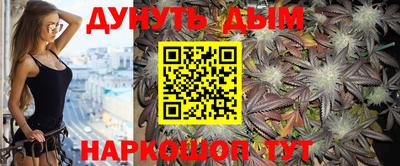 прущие грибы Керчь