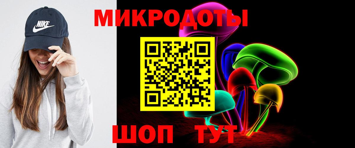 Михайловка  Галлюциногенные грибы Cubensis  Вход с VPN 